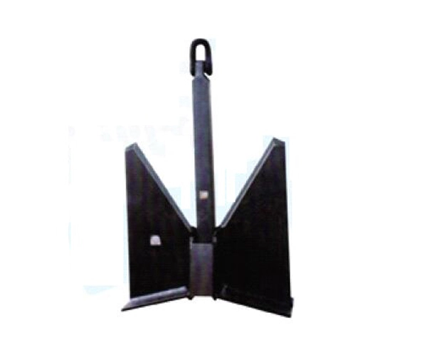 /uploads/image/2025/07/25/bower-anchor-84.jpg bower-anchor-84.jpg