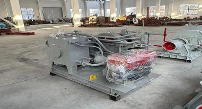 hydraulic-mooring-winch-91.jpg