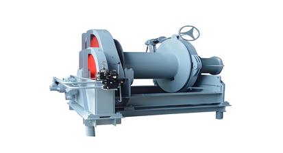 hydraulic-mooring-winch-99.jpg