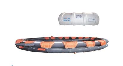 open-reversible-liferaft-65.jpg