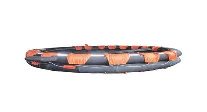 open-reversible-liferaft-66.jpg
