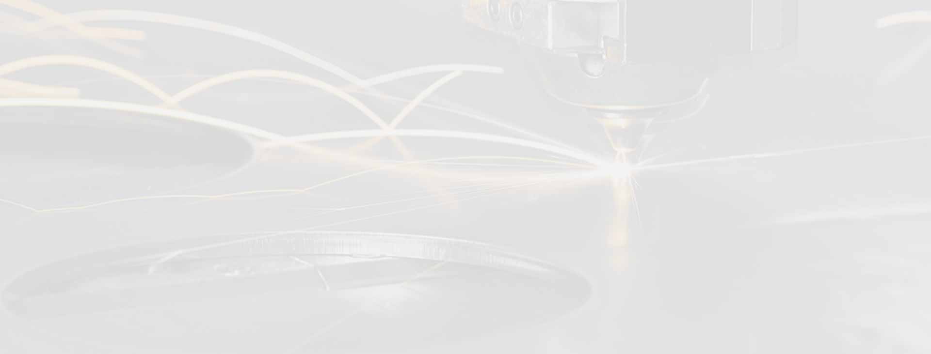 FAQs About Marine Equipments