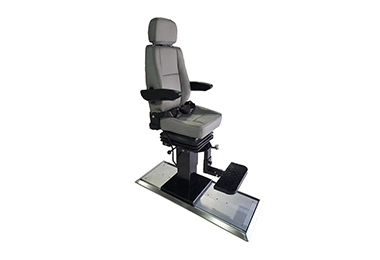  helmsman chair TR-005