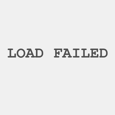 Launching appliance for Fr