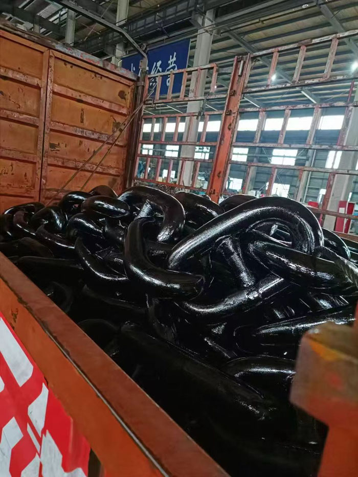 normanship-successfully-exports-75-tons-of-u3-90mm-anchor-chains-to-spanish-client-01.jpg