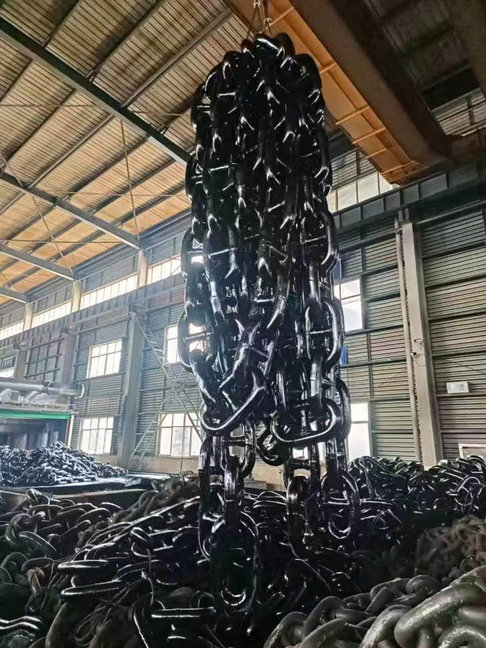 normanship-successfully-exports-75-tons-of-u3-90mm-anchor-chains-to-spanish-client-02.jpg