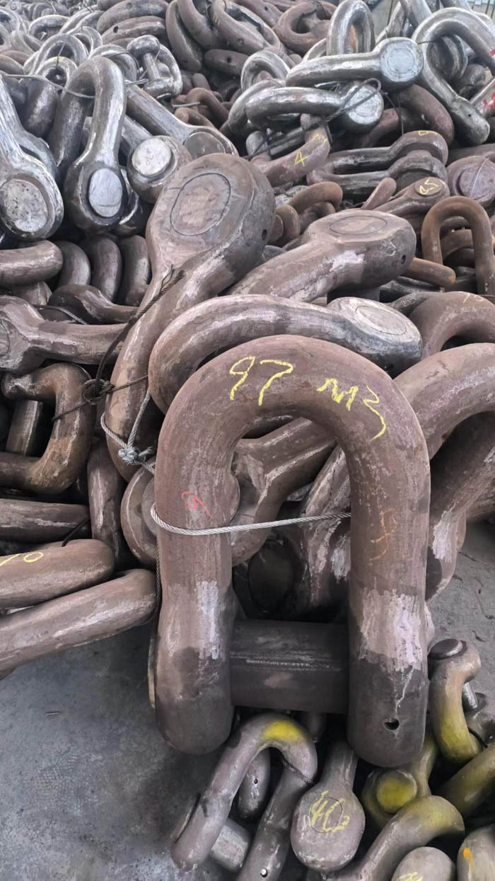 normanship-successfully-exports-75-tons-of-u3-90mm-anchor-chains-to-spanish-client-03.jpg