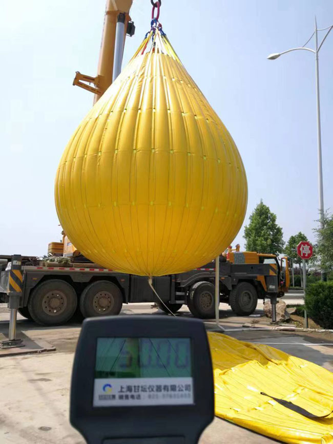 normanship-exported-a-batch-of-weighing-water-bags-to-a-botswana-client.jpg
