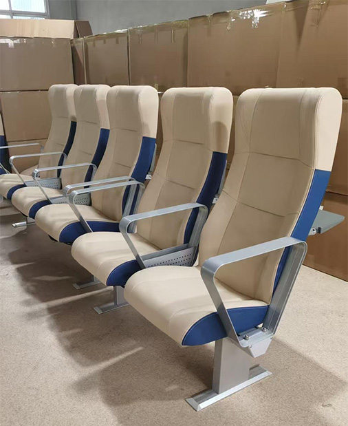 expanding-global-reach-our-company-completes-shipment-of-marine-chairs-to-south-korea-a.jpg