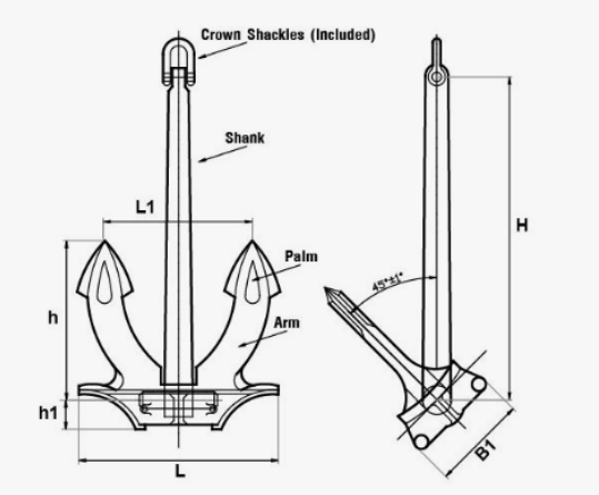 hall-anchor00.jpg
