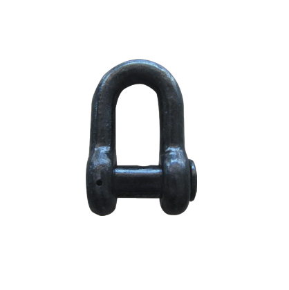 End_shackle.png