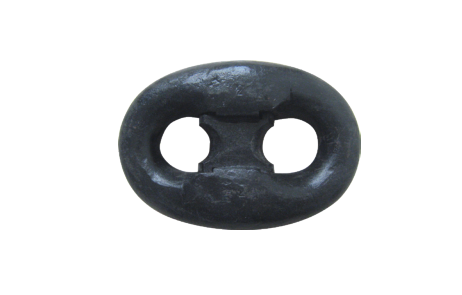 Kenter_shackle(KS).png