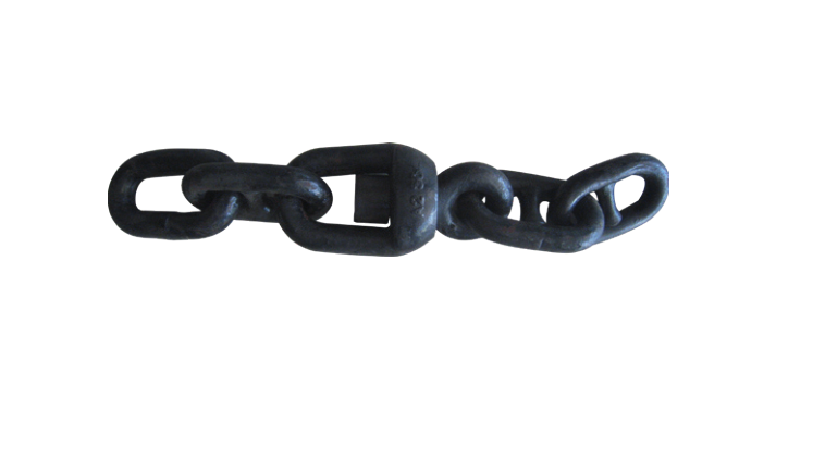 Swivel_group.png