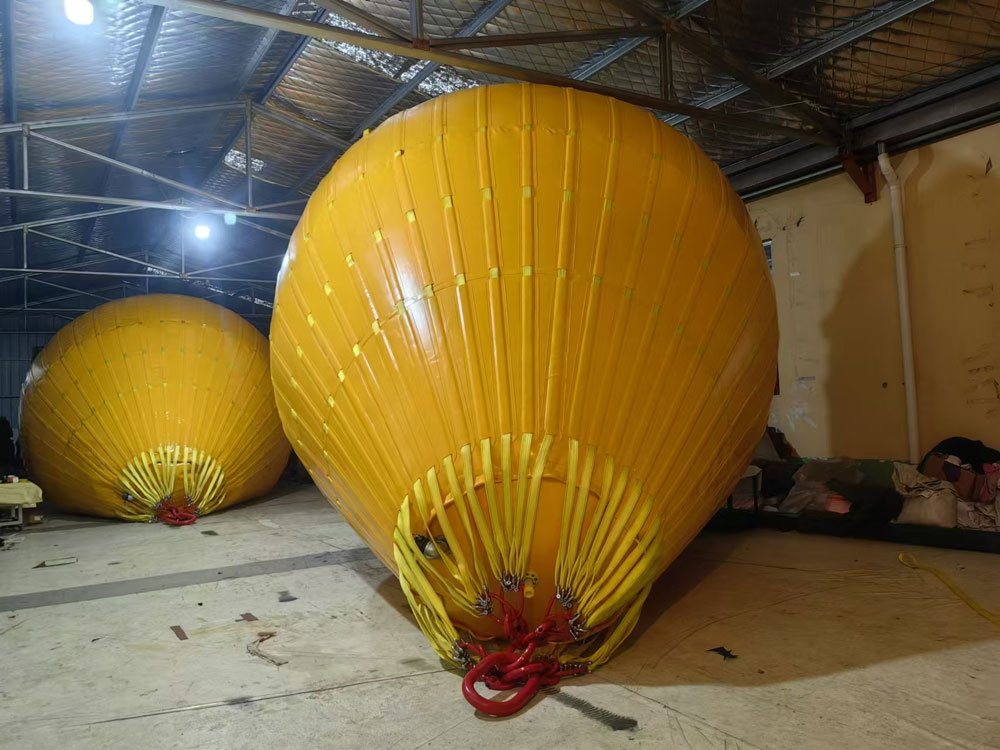 35t-crane-proof-load-test-water-filled-weight-bag.jpg