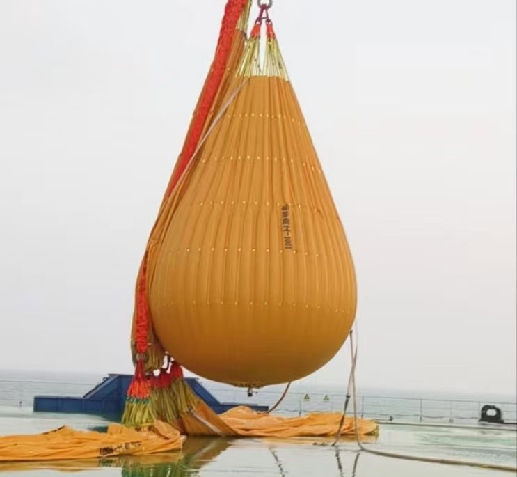 crane-test-water-bag.jpg crane-test-water-bag.jpg