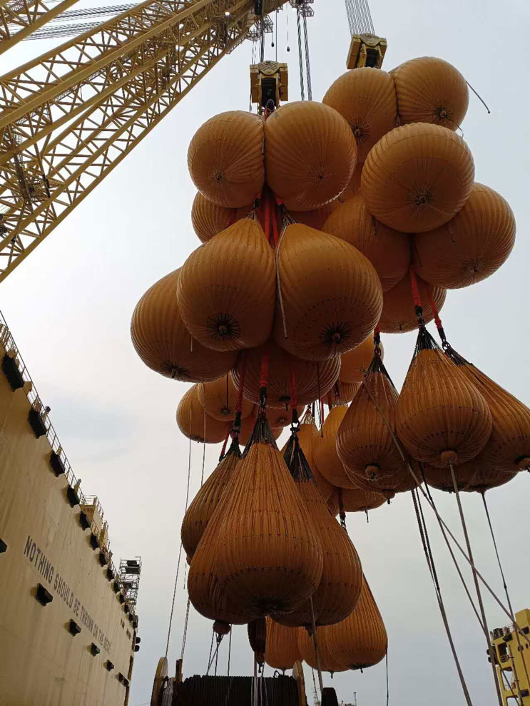 lifeboat-water-bag.jpg lifeboat-water-bag.jpg