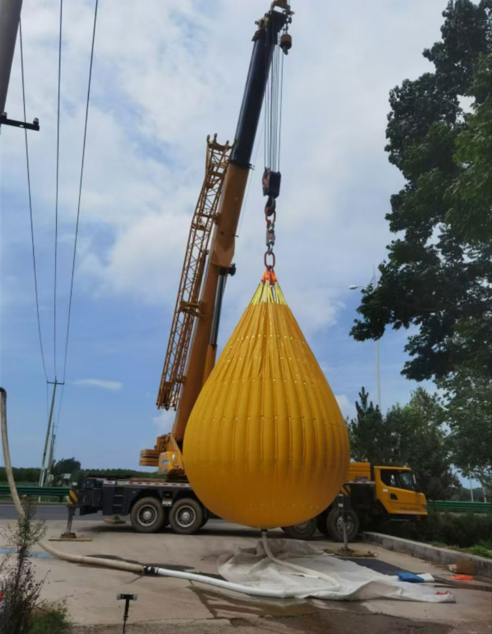 water-bag-for-load-test.jpg water-bag-for-load-test.jpg