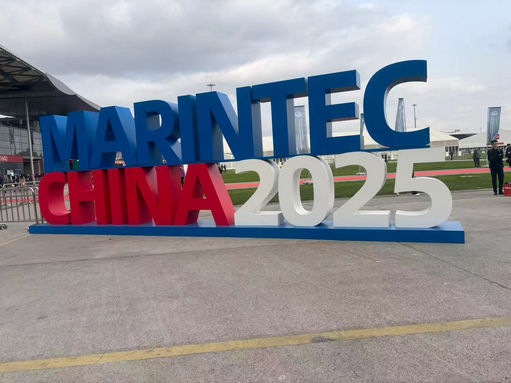 marintec-china-2025.jpg marintec-china-2025.jpg