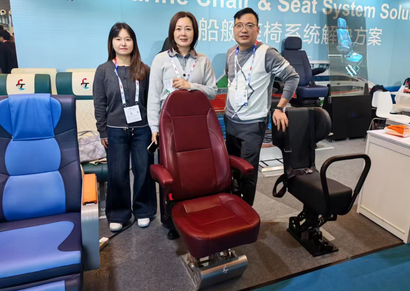 our-company-participates-in-marintec-china-2025-2.jpg our-company-participates-in-marintec-china-2025-2.jpg