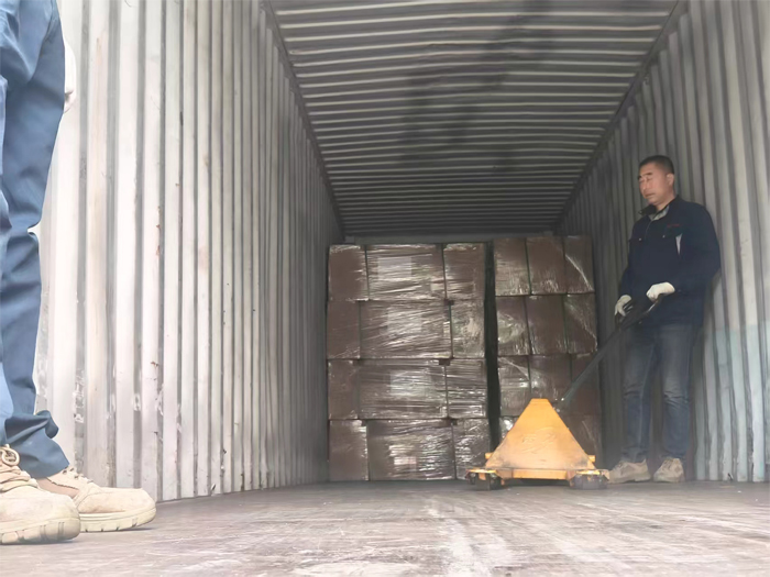 a-full-container-of-300-marine-seats-for-our-korean-client-has-been-shipped-01.jpg