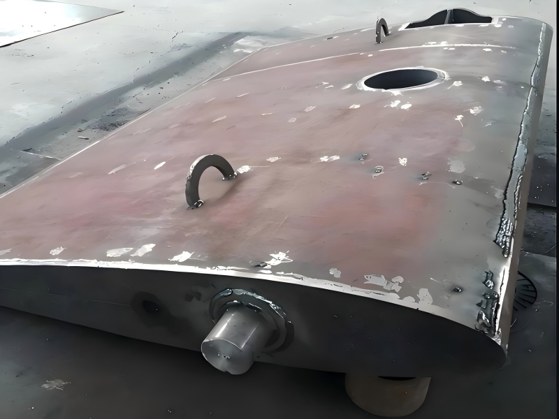 /uploads/image/2026/08/19/how-to-choose-the-right-rudder-blade-for-a-marine-rudder-system.jpg how-to-choose-the-right-rudder-blade-for-a-marine-rudder-system.jpg