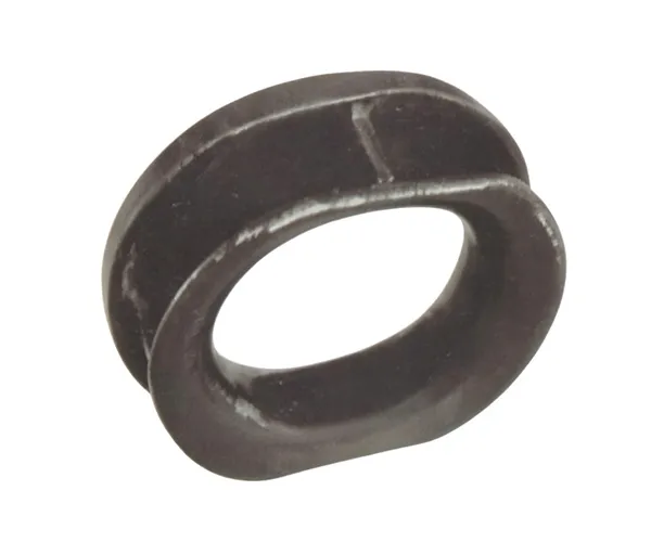 Marine Closed Mooring Chock