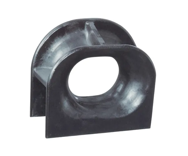 Panama Mooring Chock
