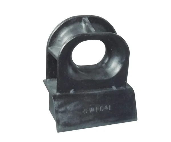 Panama Mooring Chock