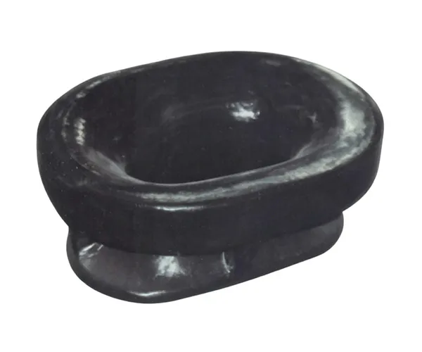 Panama Mooring Chock