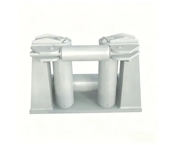 Customized Non Standard Fairlead