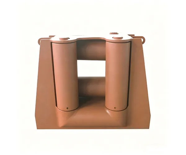 Customized Non Standard Fairlead
