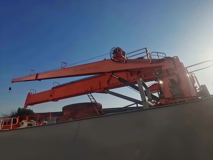 crane safe working load crane safe working load