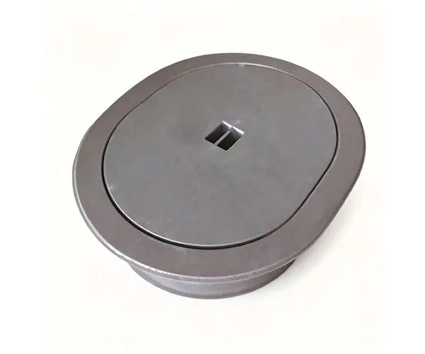 Marine Manhole Covers For Ship