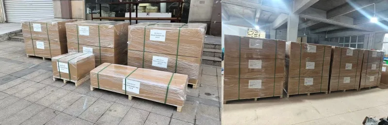 abs-ferry-seats-with-aluminum-alloy-frame1.jpg abs-ferry-seats-with-aluminum-alloy-frame1.jpg