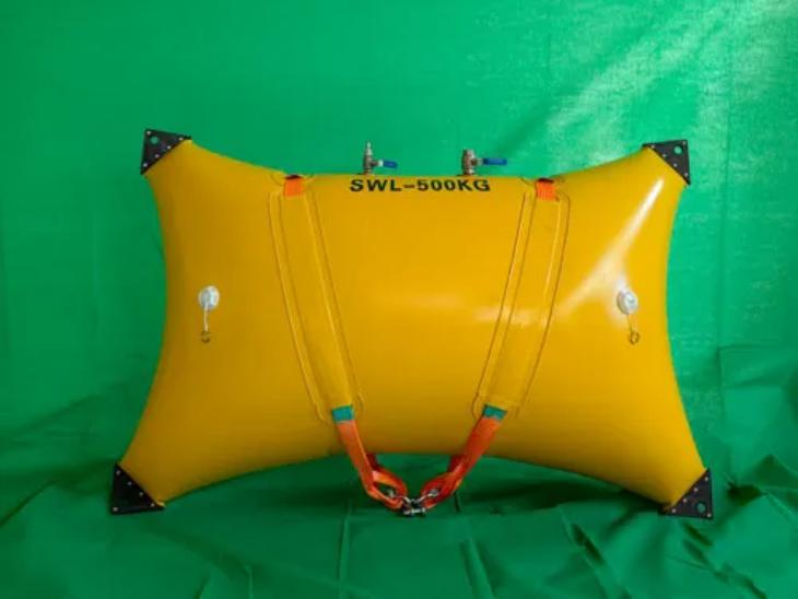 underwater-salvage-airbags underwater-salvage-airbags