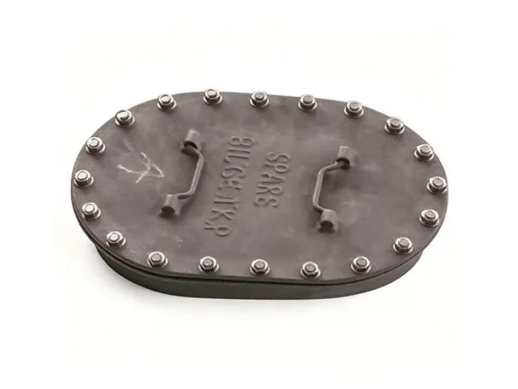 ship-manhole-cover ship-manhole-cover