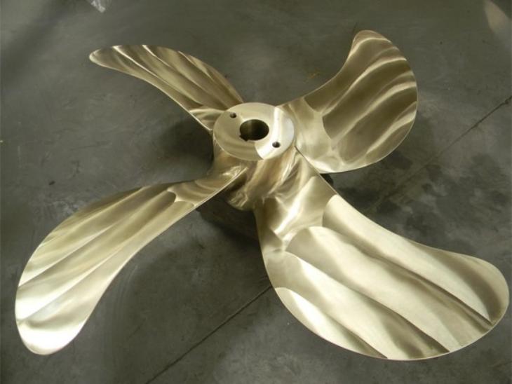 marine-propeller-shaft marine-propeller-shaft