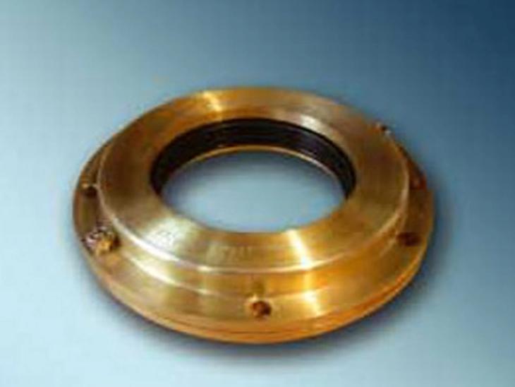 marine-rudder-seal marine-rudder-seal
